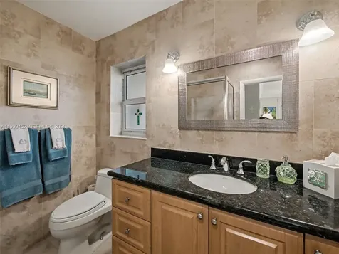 200 Blossom Lane Palm Beach Shores FL 33404