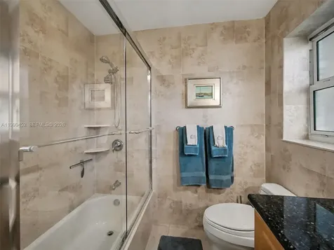 200 Blossom Lane Palm Beach Shores FL 33404