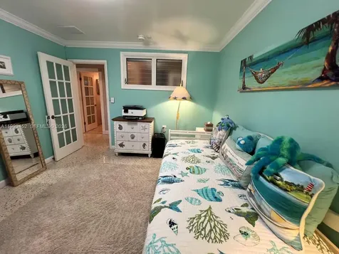 200 Blossom Lane Palm Beach Shores FL 33404