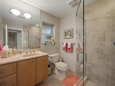 200 Blossom Lane Palm Beach Shores FL 33404