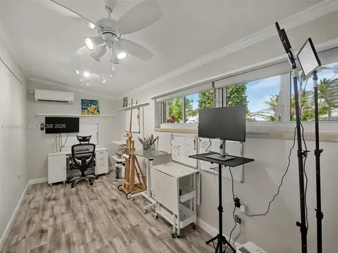 200 Blossom Lane Palm Beach Shores FL 33404