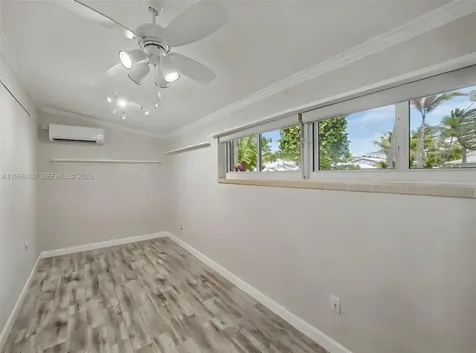 200 Blossom Lane Palm Beach Shores FL 33404