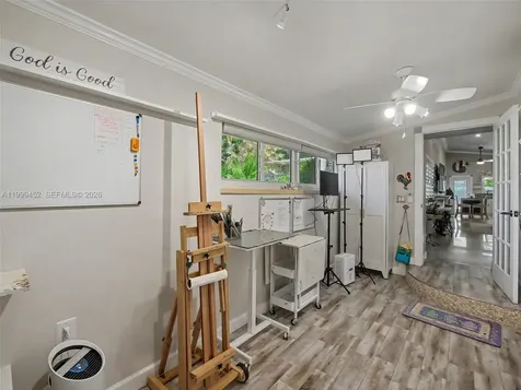 200 Blossom Lane Palm Beach Shores FL 33404