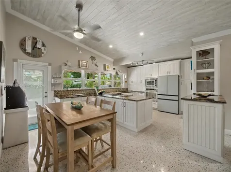 200 Blossom Lane Palm Beach Shores FL 33404