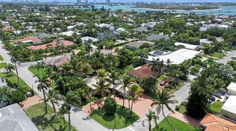200 Blossom Lane Palm Beach Shores FL 33404