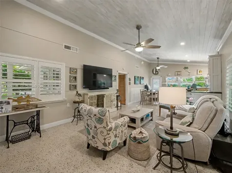 200 Blossom Lane Palm Beach Shores FL 33404