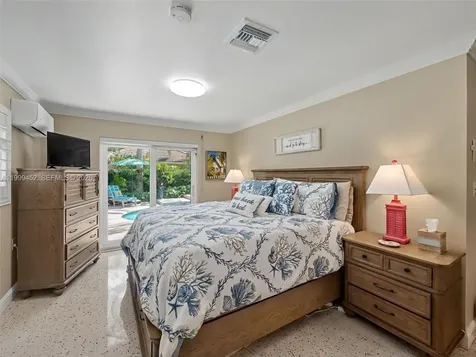 200 Blossom Lane Palm Beach Shores FL 33404