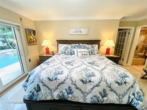 200 Blossom Lane Palm Beach Shores FL 33404
