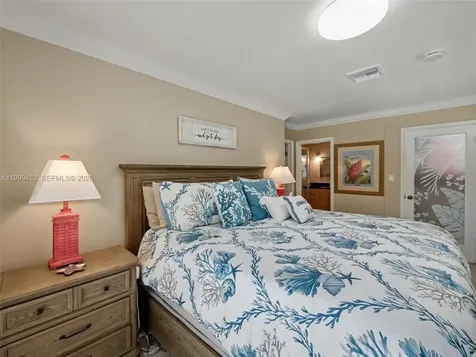 200 Blossom Lane Palm Beach Shores FL 33404