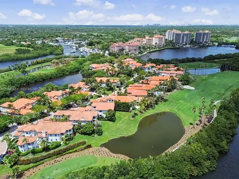 13689 Deering Bay Drive Coral Gables FL 33158