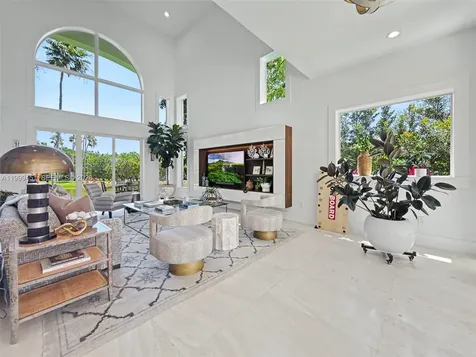 13689 Deering Bay Drive Coral Gables FL 33158