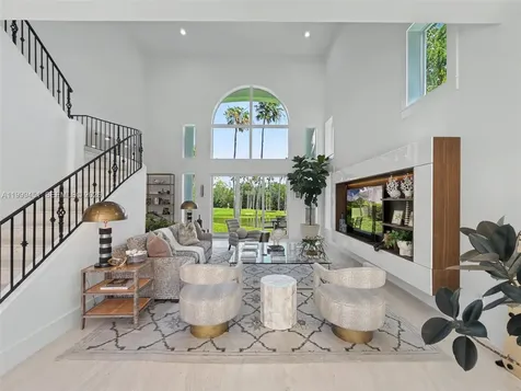 13689 Deering Bay Drive Coral Gables FL 33158