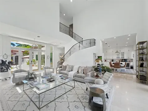 13689 Deering Bay Drive Coral Gables FL 33158