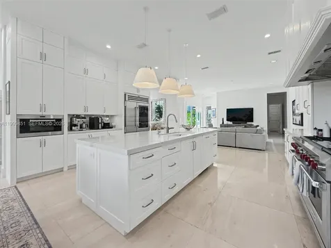 13689 Deering Bay Drive Coral Gables FL 33158