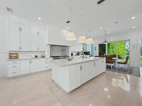 13689 Deering Bay Drive Coral Gables FL 33158