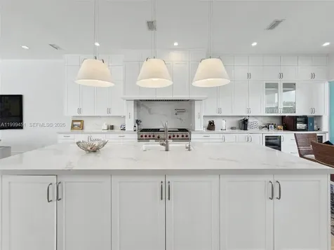 13689 Deering Bay Drive Coral Gables FL 33158