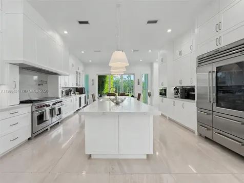13689 Deering Bay Drive Coral Gables FL 33158