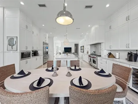 13689 Deering Bay Drive Coral Gables FL 33158