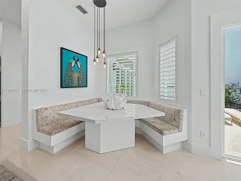 13689 Deering Bay Drive Coral Gables FL 33158