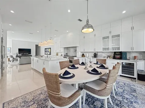 13689 Deering Bay Drive Coral Gables FL 33158