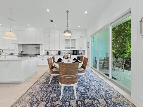 13689 Deering Bay Drive Coral Gables FL 33158