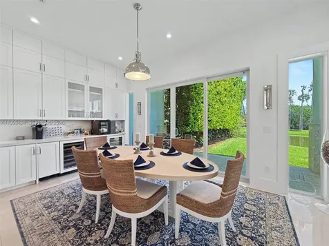 13689 Deering Bay Drive Coral Gables FL 33158