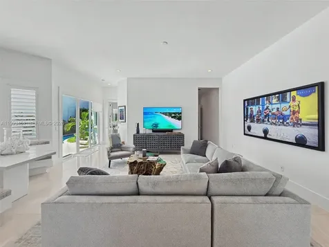 13689 Deering Bay Drive Coral Gables FL 33158
