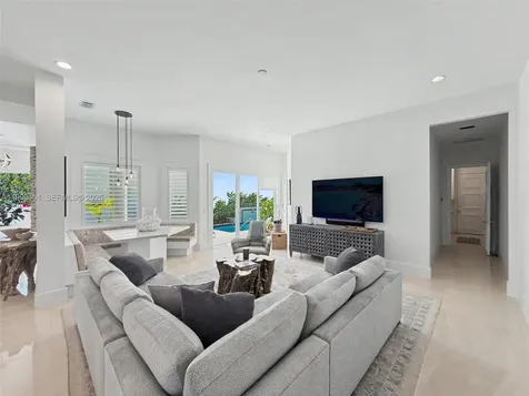 13689 Deering Bay Drive Coral Gables FL 33158
