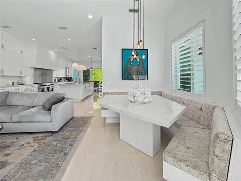 13689 Deering Bay Drive Coral Gables FL 33158