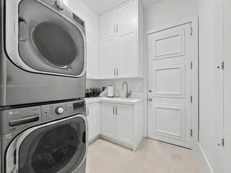 13689 Deering Bay Drive Coral Gables FL 33158