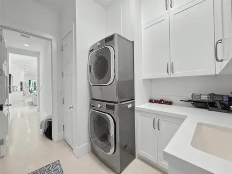 13689 Deering Bay Drive Coral Gables FL 33158
