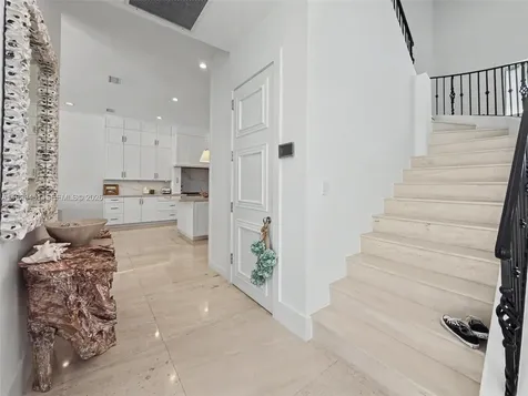 13689 Deering Bay Drive Coral Gables FL 33158