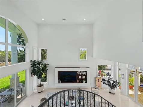 13689 Deering Bay Drive Coral Gables FL 33158