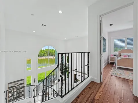 13689 Deering Bay Drive Coral Gables FL 33158