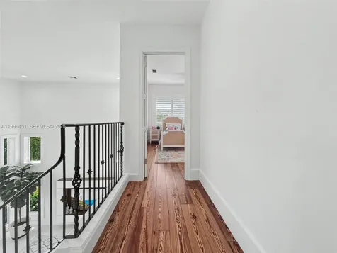 13689 Deering Bay Drive Coral Gables FL 33158