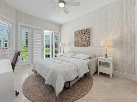 13689 Deering Bay Drive Coral Gables FL 33158