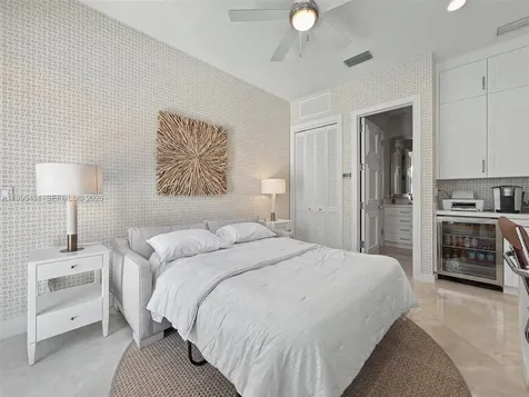 13689 Deering Bay Drive Coral Gables FL 33158