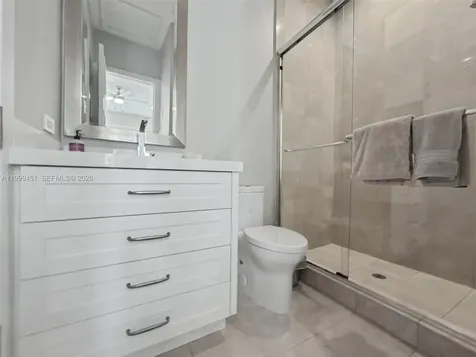 13689 Deering Bay Drive Coral Gables FL 33158