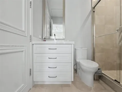 13689 Deering Bay Drive Coral Gables FL 33158