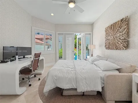 13689 Deering Bay Drive Coral Gables FL 33158