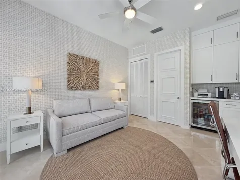 13689 Deering Bay Drive Coral Gables FL 33158