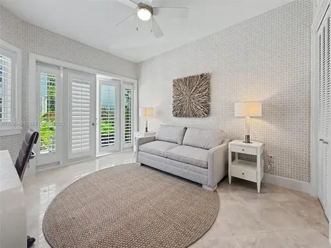13689 Deering Bay Drive Coral Gables FL 33158