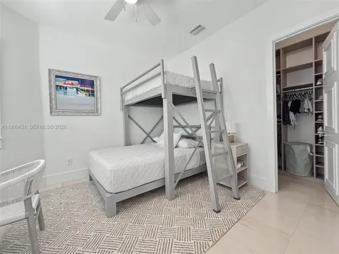 13689 Deering Bay Drive Coral Gables FL 33158