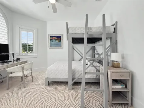 13689 Deering Bay Drive Coral Gables FL 33158