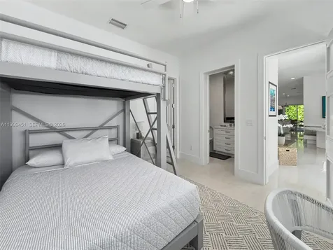 13689 Deering Bay Drive Coral Gables FL 33158