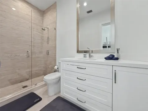 13689 Deering Bay Drive Coral Gables FL 33158
