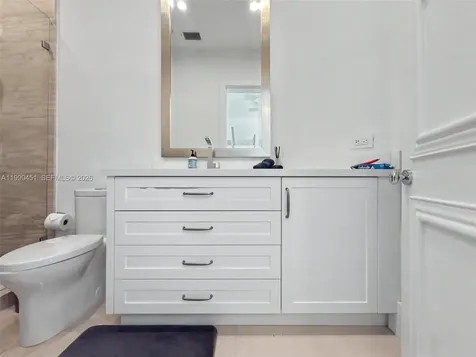 13689 Deering Bay Drive Coral Gables FL 33158