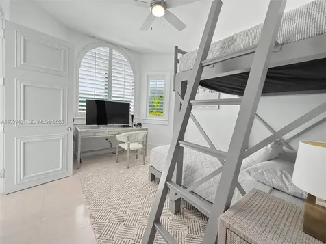 13689 Deering Bay Drive Coral Gables FL 33158
