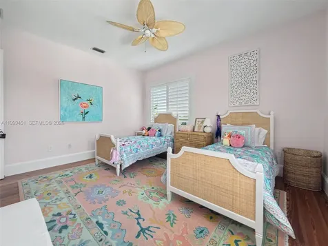 13689 Deering Bay Drive Coral Gables FL 33158