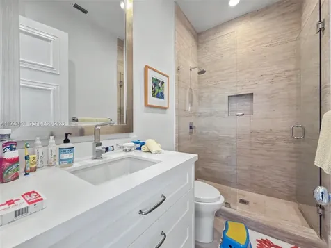13689 Deering Bay Drive Coral Gables FL 33158